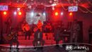 Grupos musicales en Celaya - Banda Mineros Show - Boda de Ceci y Luis - Foto 40