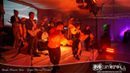 Grupos musicales en Celaya - Banda Mineros Show - Boda de Ceci y Luis - Foto 85