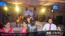 Grupos musicales en Celaya - Banda Mineros Show - Boda de Ceci y Luis - Foto 81