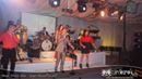 Grupos musicales en Celaya - Banda Mineros Show - Boda de Ceci y Luis - Foto 45