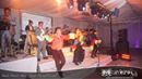Grupos musicales en Celaya - Banda Mineros Show - Boda de Ceci y Luis - Foto 84
