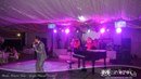 Grupos musicales en Celaya - Banda Mineros Show - Boda de Ceci y Luis - Foto 43