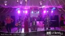 Grupos musicales en Celaya - Banda Mineros Show - Boda de Ceci y Luis - Foto 38