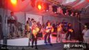Grupos musicales en Celaya - Banda Mineros Show - Boda de Ceci y Luis - Foto 12