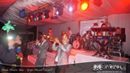 Grupos musicales en Celaya - Banda Mineros Show - Boda de Ceci y Luis - Foto 98