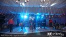 Grupos musicales en Celaya - Banda Mineros Show - Boda de Ceci y Luis - Foto 34