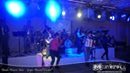 Grupos musicales en Celaya - Banda Mineros Show - Boda de Ceci y Luis - Foto 77