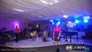 Grupos musicales en Celaya - Banda Mineros Show - Boda de Ceci y Luis - Foto 35