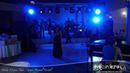 Grupos musicales en Celaya - Banda Mineros Show - Boda de Diana y Aarón - Foto 5