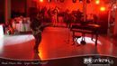Grupos musicales en Celaya - Banda Mineros Show - Boda de Diana y Aarón - Foto 6