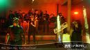 Grupos musicales en Celaya - Banda Mineros Show - Boda de Diana y Aarón - Foto 13