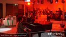 Grupos musicales en Celaya - Banda Mineros Show - Boda de Diana y Aarón - Foto 28