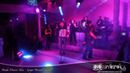 Grupos musicales en Celaya - Banda Mineros Show - Boda de Diana y Aarón - Foto 41