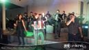 Grupos musicales en Celaya - Banda Mineros Show - Boda de Diana y Aarón - Foto 43