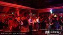 Grupos musicales en Celaya - Banda Mineros Show - Boda de Diana y Aarón - Foto 49