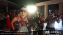Grupos musicales en Celaya - Banda Mineros Show - Boda de Diana y Aarón - Foto 92
