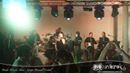 Grupos musicales en Celaya - Banda Mineros Show - Boda de Diana y Aarón - Foto 93