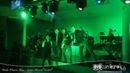 Grupos musicales en Celaya - Banda Mineros Show - Boda de Diana y Aarón - Foto 95