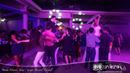 Grupos musicales en Celaya - Banda Mineros Show - Boda de Diana y Aarón - Foto 3