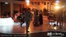 Grupos musicales en Celaya - Banda Mineros Show - Boda de Diana y Aarón - Foto 9