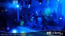 Grupos musicales en Celaya - Banda Mineros Show - Boda de Diana y Aarón - Foto 10