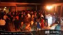 Grupos musicales en Celaya - Banda Mineros Show - Boda de Diana y Aarón - Foto 11
