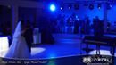 Grupos musicales en Celaya - Banda Mineros Show - Boda de Diana y Aarón - Foto 23