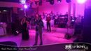 Grupos musicales en Celaya - Banda Mineros Show - Boda de Diana y Aarón - Foto 30