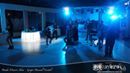 Grupos musicales en Celaya - Banda Mineros Show - Boda de Diana y Aarón - Foto 34