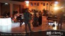 Grupos musicales en Celaya - Banda Mineros Show - Boda de Diana y Aarón - Foto 38