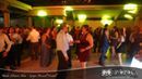 Grupos musicales en Celaya - Banda Mineros Show - Boda de Diana y Aarón - Foto 44