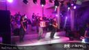 Grupos musicales en Celaya - Banda Mineros Show - Boda de Diana y Aarón - Foto 45