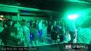 Grupos musicales en Celaya - Banda Mineros Show - Boda de Diana y Aarón - Foto 48