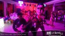 Grupos musicales en Celaya - Banda Mineros Show - Boda de Diana y Aarón - Foto 84