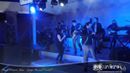 Grupos musicales en Celaya - Banda Mineros Show - Boda de Diana y Aarón - Foto 98