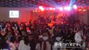 Grupos musicales en León - Banda Mineros Show - Cena de Fin de Año Caja Alianza 2014 - Foto 1