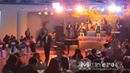 Grupos musicales en León - Banda Mineros Show - Cena de Fin de Año Caja Alianza 2014 - Foto 2