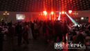 Grupos musicales en León - Banda Mineros Show - Cena de Fin de Año Caja Alianza 2014 - Foto 5