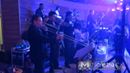 Grupos musicales en León - Banda Mineros Show - Cena de Fin de Año Caja Alianza 2014 - Foto 6