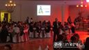 Grupos musicales en León - Banda Mineros Show - Cena de Fin de Año Caja Alianza 2014 - Foto 10