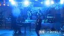 Grupos musicales en León - Banda Mineros Show - Cena de Fin de Año Caja Alianza 2014 - Foto 12