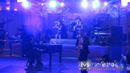 Grupos musicales en León - Banda Mineros Show - Cena de Fin de Año Caja Alianza 2014 - Foto 13
