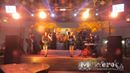 Grupos musicales en León - Banda Mineros Show - Cena de Fin de Año Caja Alianza 2014 - Foto 16