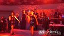 Grupos musicales en León - Banda Mineros Show - Cena de Fin de Año Caja Alianza 2014 - Foto 17