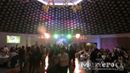 Grupos musicales en León - Banda Mineros Show - Cena de Fin de Año Caja Alianza 2014 - Foto 20