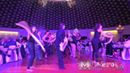 Grupos musicales en León - Banda Mineros Show - Cena de Fin de Año Caja Alianza 2014 - Foto 23