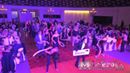 Grupos musicales en León - Banda Mineros Show - Cena de Fin de Año Caja Alianza 2014 - Foto 25