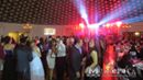 Grupos musicales en León - Banda Mineros Show - Cena de Fin de Año Caja Alianza 2014 - Foto 29