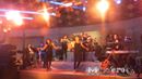 Grupos musicales en León - Banda Mineros Show - Cena de Fin de Año Caja Alianza 2014 - Foto 30