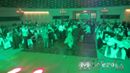Grupos musicales en León - Banda Mineros Show - Cena de Fin de Año Caja Alianza 2014 - Foto 31